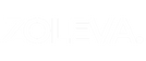 Zoleva